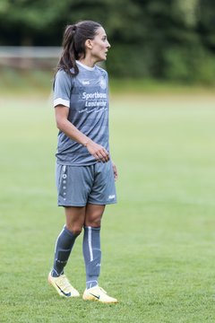 Bild 128 - Loewinnen Cup